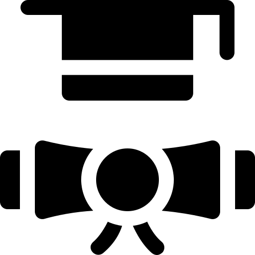 diploma_11017713 diploma_11017713